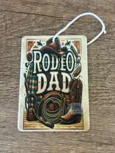 Load image into Gallery viewer, Rodeo stock sale