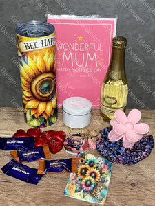 2024 Mothers Day Large Hamper