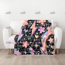 Load image into Gallery viewer, Plush Blankets - PREORDER