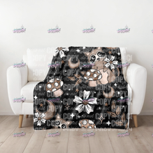Load image into Gallery viewer, Plush Blankets - PREORDER