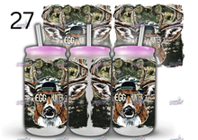 Load image into Gallery viewer, 16oz Libbey Cup – Glass or Plastic
