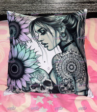 Load image into Gallery viewer, Cushion