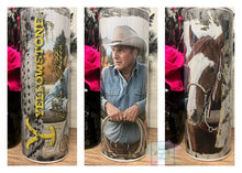 Load image into Gallery viewer, Rodeo stock sale