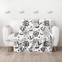 Load image into Gallery viewer, Plush Blankets - PREORDER