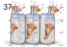 Load image into Gallery viewer, 16oz Libbey Cup – Glass or Plastic