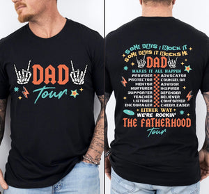 Father’s Day Products -2024