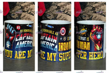 Load image into Gallery viewer, Small Father’s Day Hamper