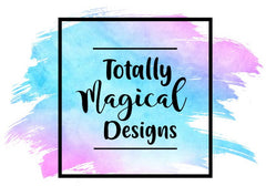 Totally Magical Designs 