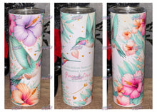 Load image into Gallery viewer, Mother’s Day Tumblers