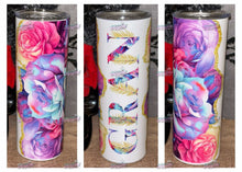 Load image into Gallery viewer, Mother’s Day Tumblers