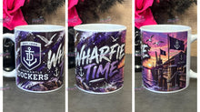 Load image into Gallery viewer, Finals 20oz Tumblers