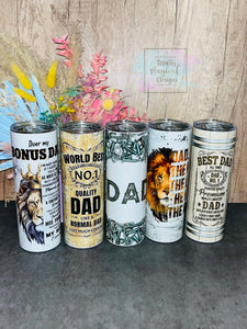 Father’s Day Products -2024