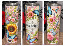 Load image into Gallery viewer, Mother’s Day Tumblers