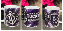 Load image into Gallery viewer, Finals 20oz Tumblers