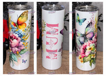 Load image into Gallery viewer, Mother’s Day Tumblers