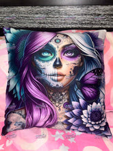 Load image into Gallery viewer, Cushion