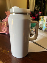 Load image into Gallery viewer, 64oz Tumbler