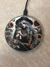 Load image into Gallery viewer, Wireless Chargers