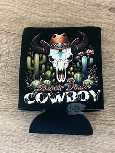 Rodeo stock sale