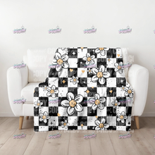 Load image into Gallery viewer, Plush Blankets - PREORDER