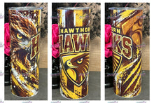 Load image into Gallery viewer, Finals 20oz Tumblers