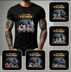 Father’s Day Products -2024