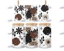 Load image into Gallery viewer, 16oz Libbeys