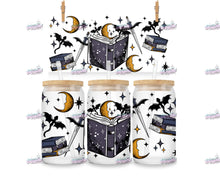 Load image into Gallery viewer, 16oz Libbeys