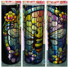 Load image into Gallery viewer, 20oz Stainless Steel Design your own
