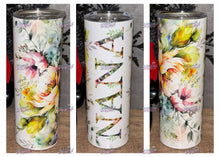 Load image into Gallery viewer, Mother’s Day Tumblers