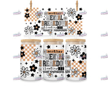Load image into Gallery viewer, 16oz Libbeys