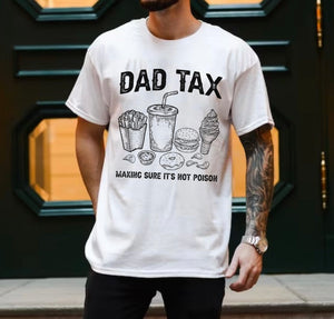 Father’s Day Products -2024