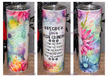 Load image into Gallery viewer, Mother’s Day Tumblers