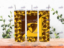 Load image into Gallery viewer, Sporting Team 20oz Tumbler