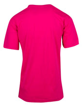 Load image into Gallery viewer, (Pink) Adults T-Shirts