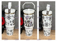Load image into Gallery viewer, 30oz Water Bottle