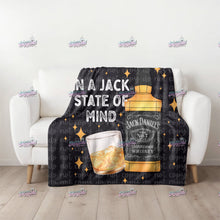 Load image into Gallery viewer, Plush Blankets - PREORDER