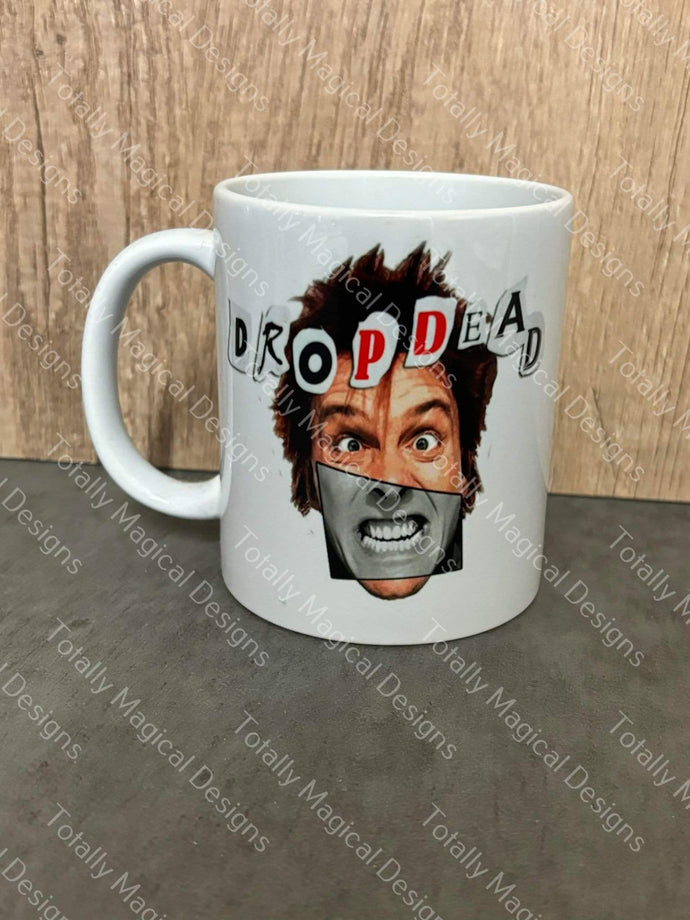 12oz coffee cup