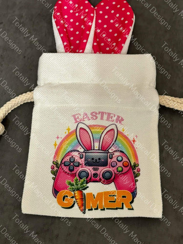 Easter bag