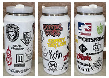 Load image into Gallery viewer, 64oz Tumbler