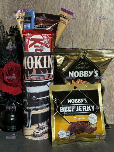 Large Father’s Day Hamper