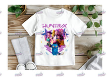 Load image into Gallery viewer, Kids Hunters