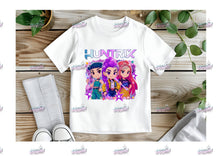Load image into Gallery viewer, Kids Hunters