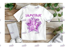 Load image into Gallery viewer, Kids Hunters