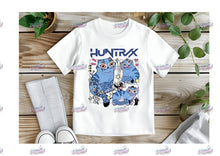 Load image into Gallery viewer, Kids Hunters