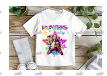 Load image into Gallery viewer, Kids Hunters