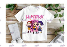 Load image into Gallery viewer, Kids Hunters