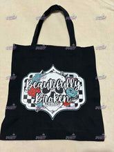 Load image into Gallery viewer, Tote Bag