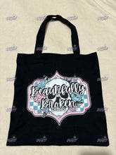 Load image into Gallery viewer, Tote Bag