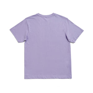 (Pink) Adults T-Shirts